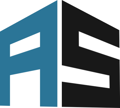 AS Ingénierie logo